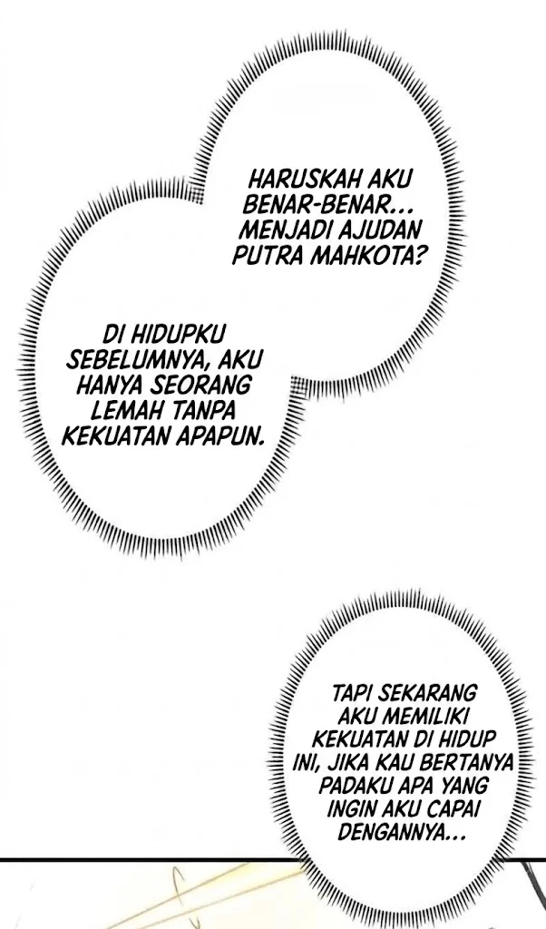 Supreme Academy Genius Chapter 100 Gambar 7