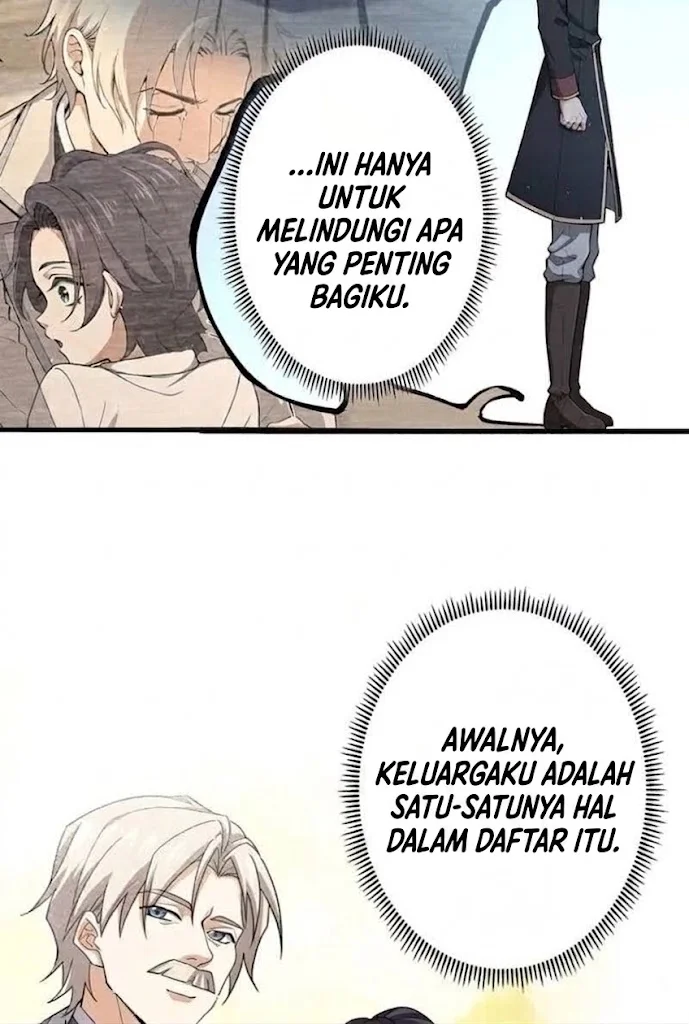 Supreme Academy Genius Chapter 100 Gambar 9