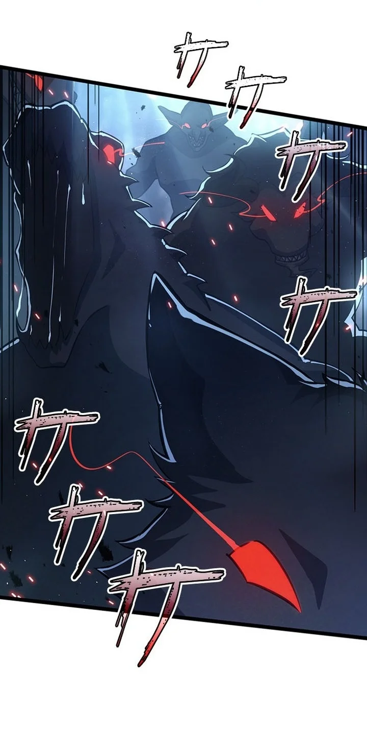 Supreme Academy Genius Chapter 106 Gambar 7