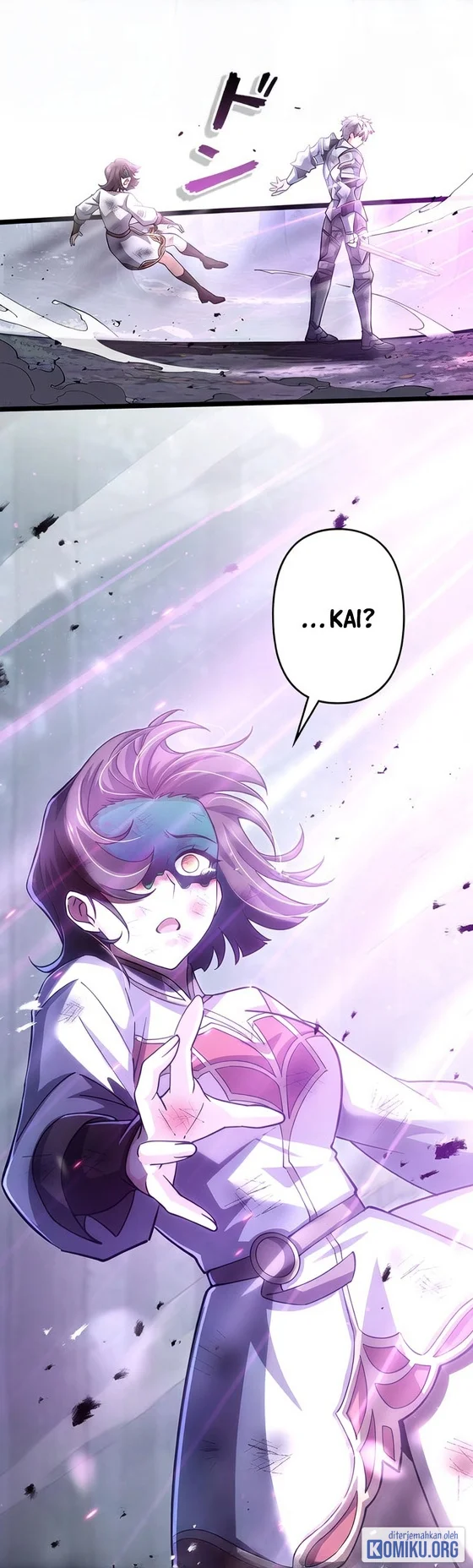 Supreme Academy Genius Chapter 107 Gambar 10