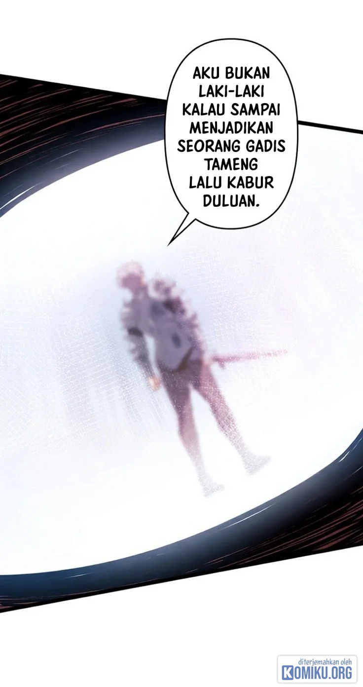 Supreme Academy Genius Chapter 107 Gambar 12