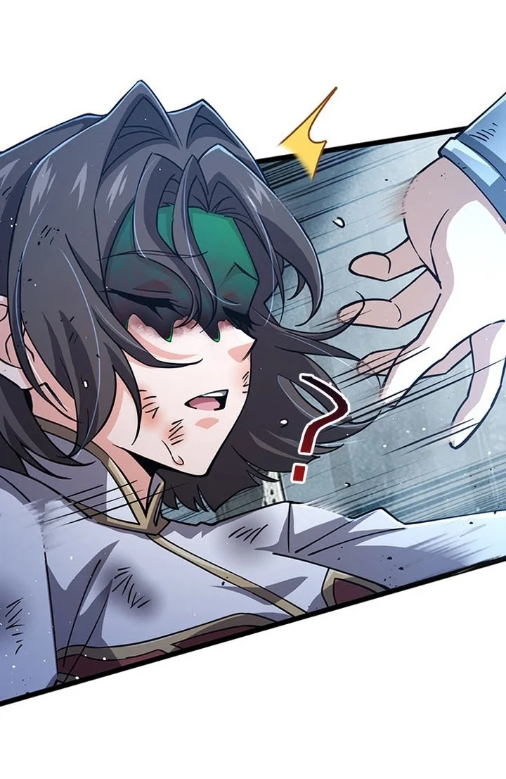 Supreme Academy Genius Chapter 107 Gambar 9
