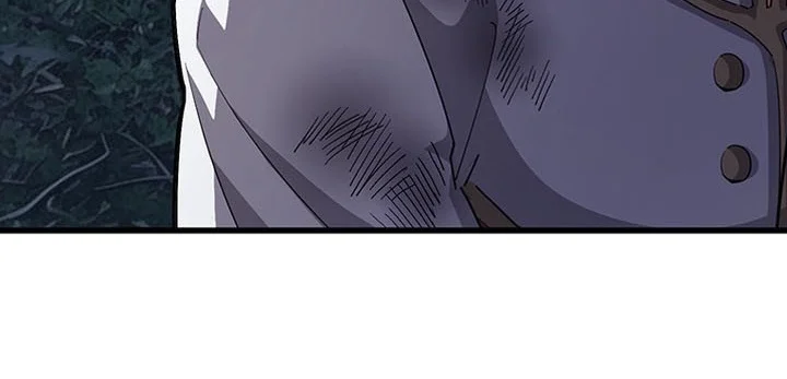 Supreme Academy Genius Chapter 108 Gambar 9