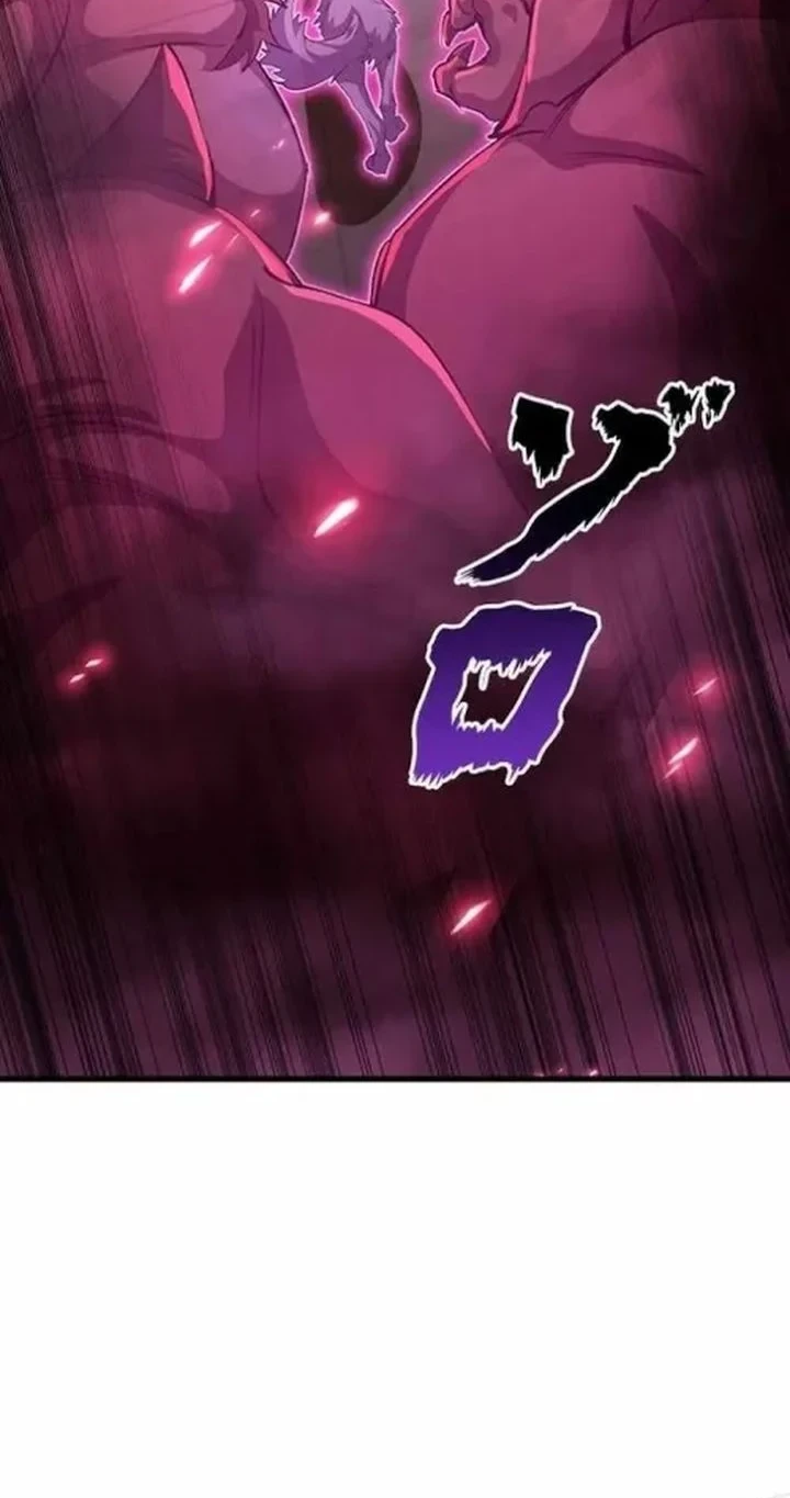 Supreme Academy Genius Chapter 46 Gambar 6