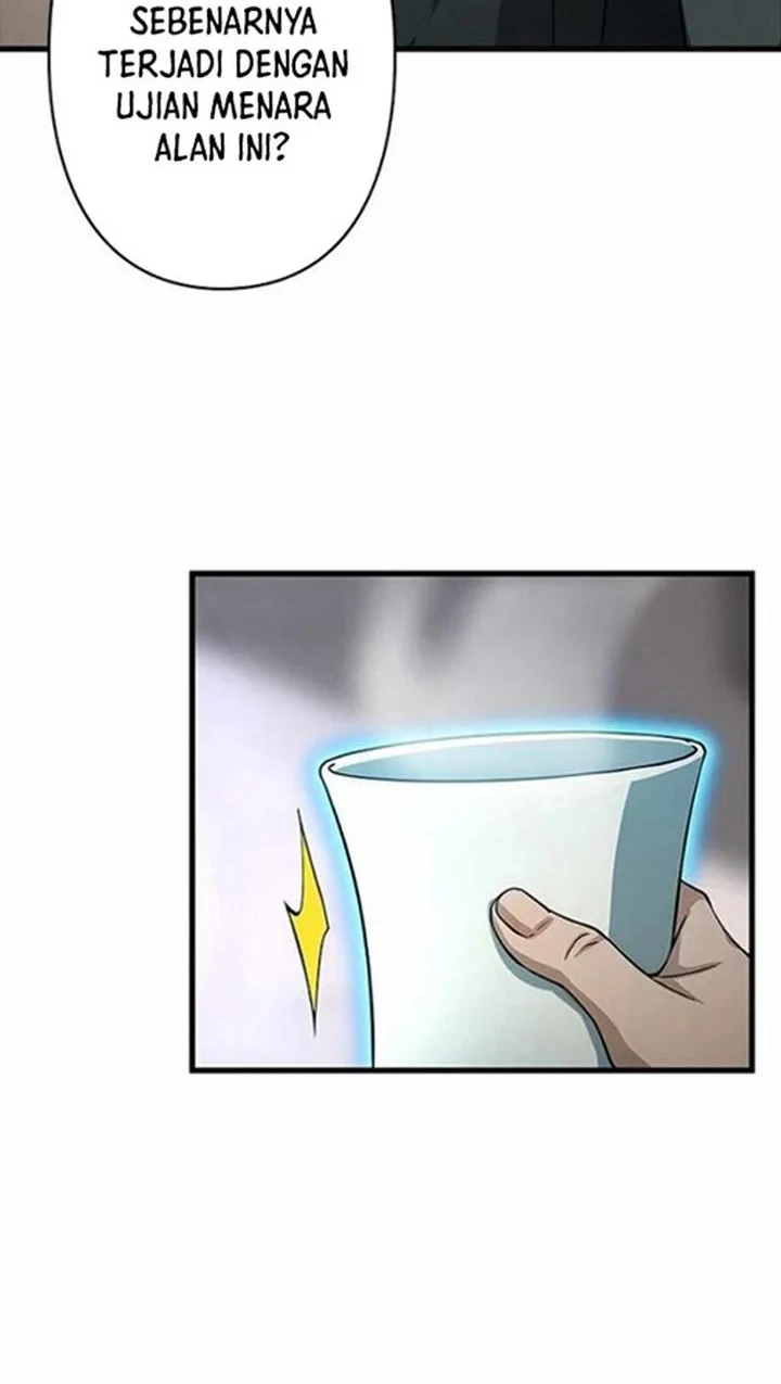 Supreme Academy Genius Chapter 49 Gambar 6