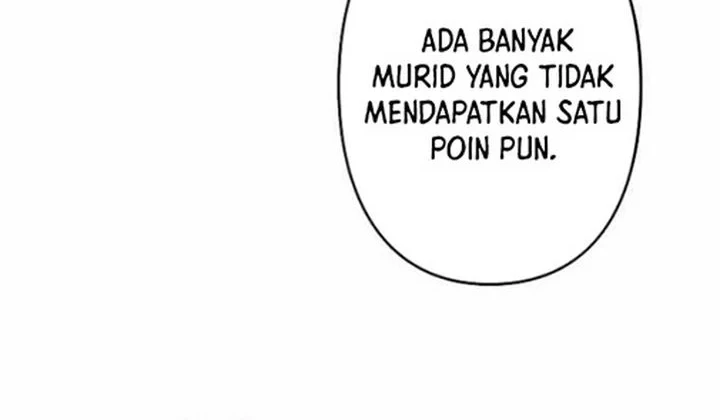 Supreme Academy Genius Chapter 49 Gambar 8