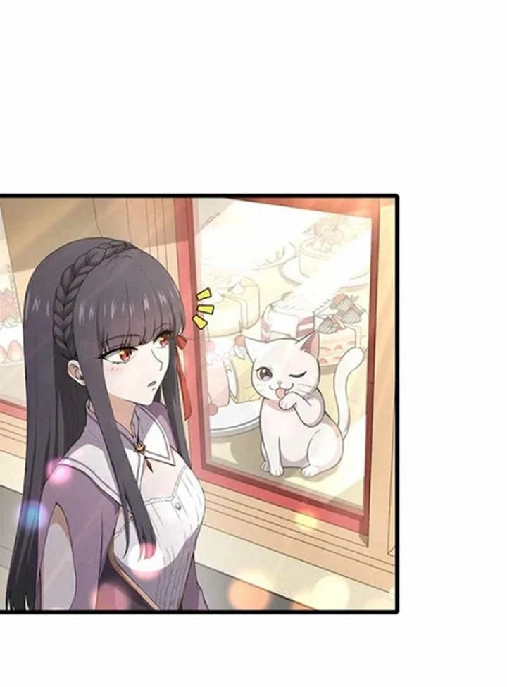 Supreme Academy Genius Chapter 51 Gambar 8