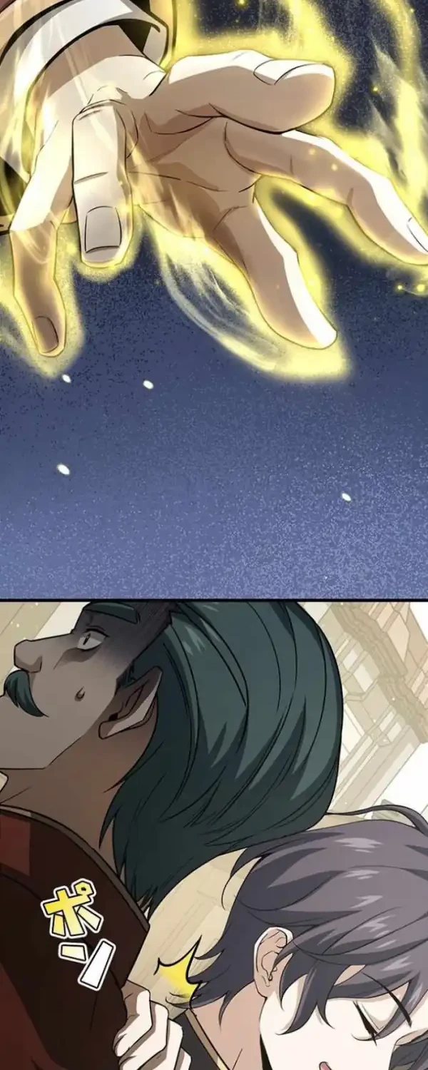Supreme Academy Genius Chapter 52 Gambar 4