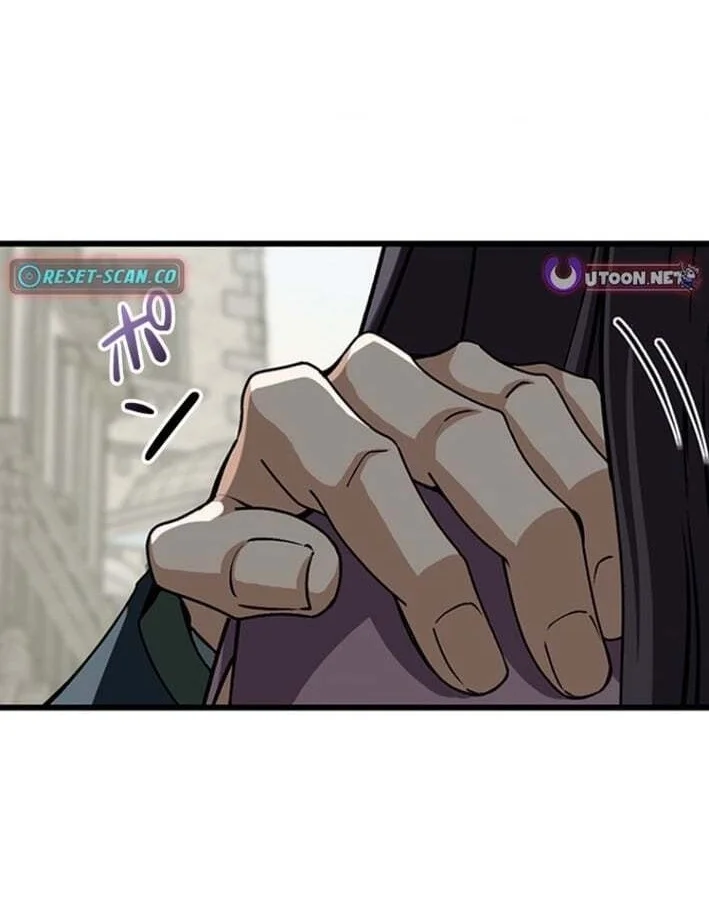 Supreme Academy Genius Chapter 58 Gambar 8