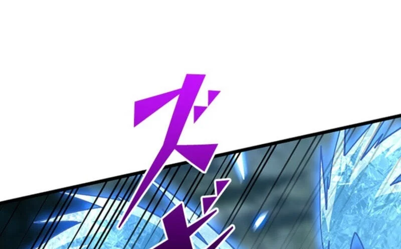 Supreme Academy Genius Chapter 69 Gambar 8