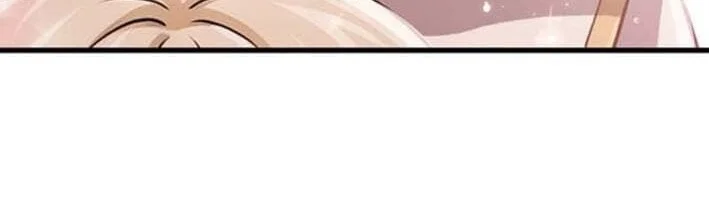 Supreme Academy Genius Chapter 71 Gambar 9