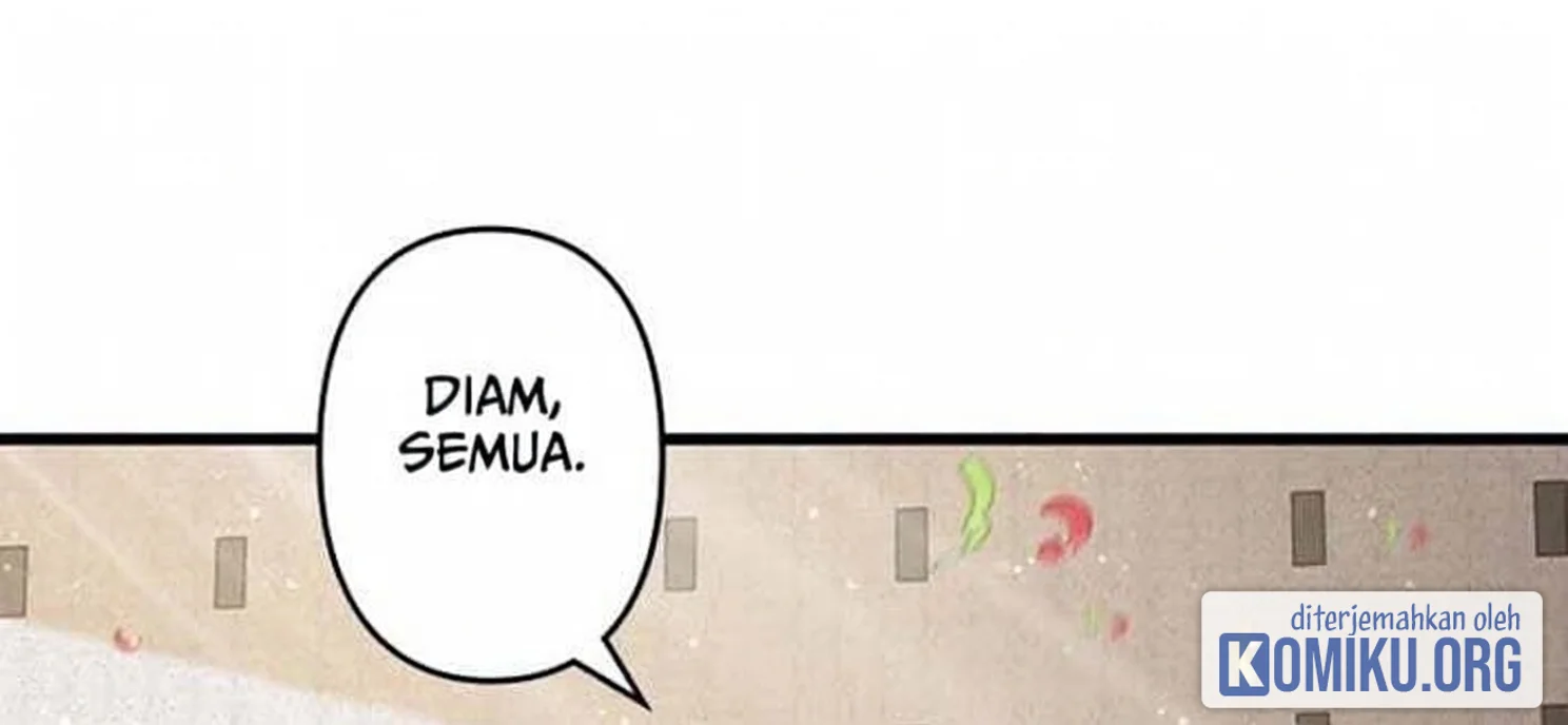 Supreme Academy Genius Chapter 74 Gambar 8