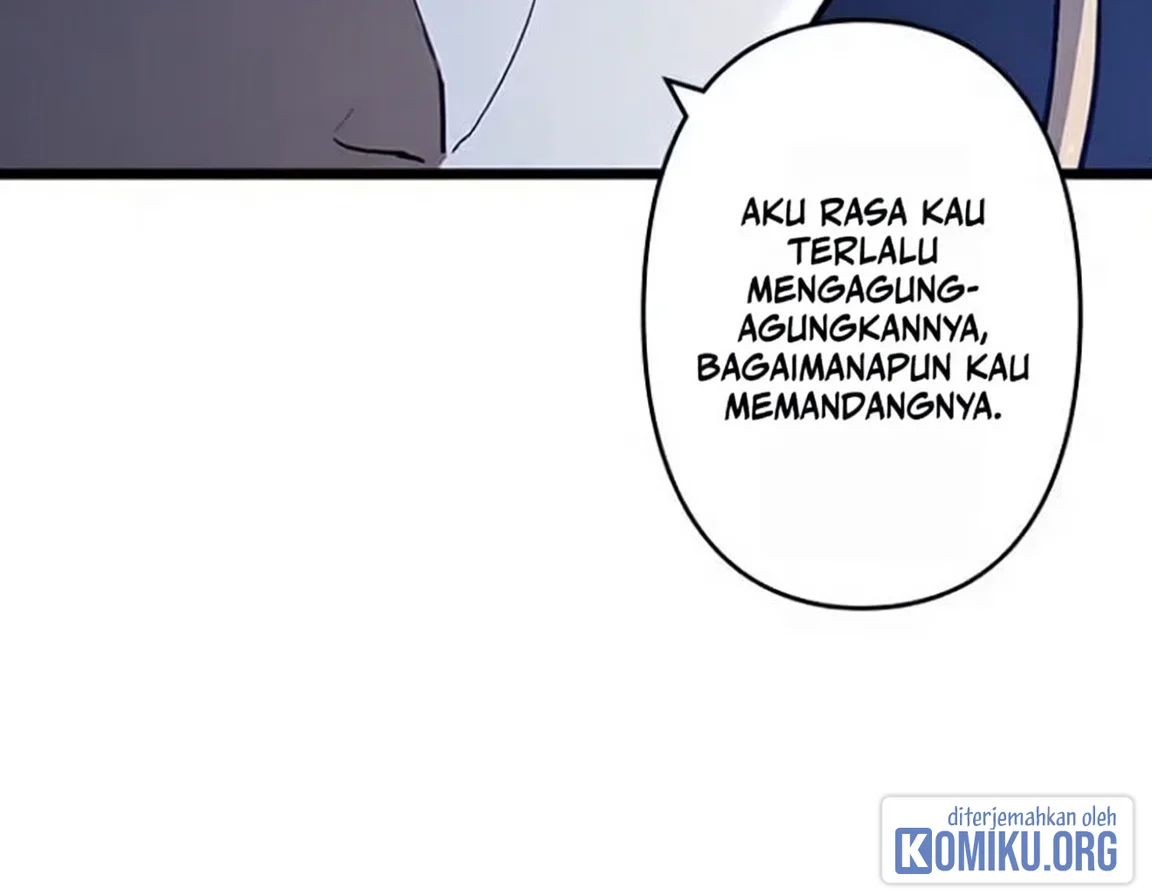 Supreme Academy Genius Chapter 78 Gambar 8