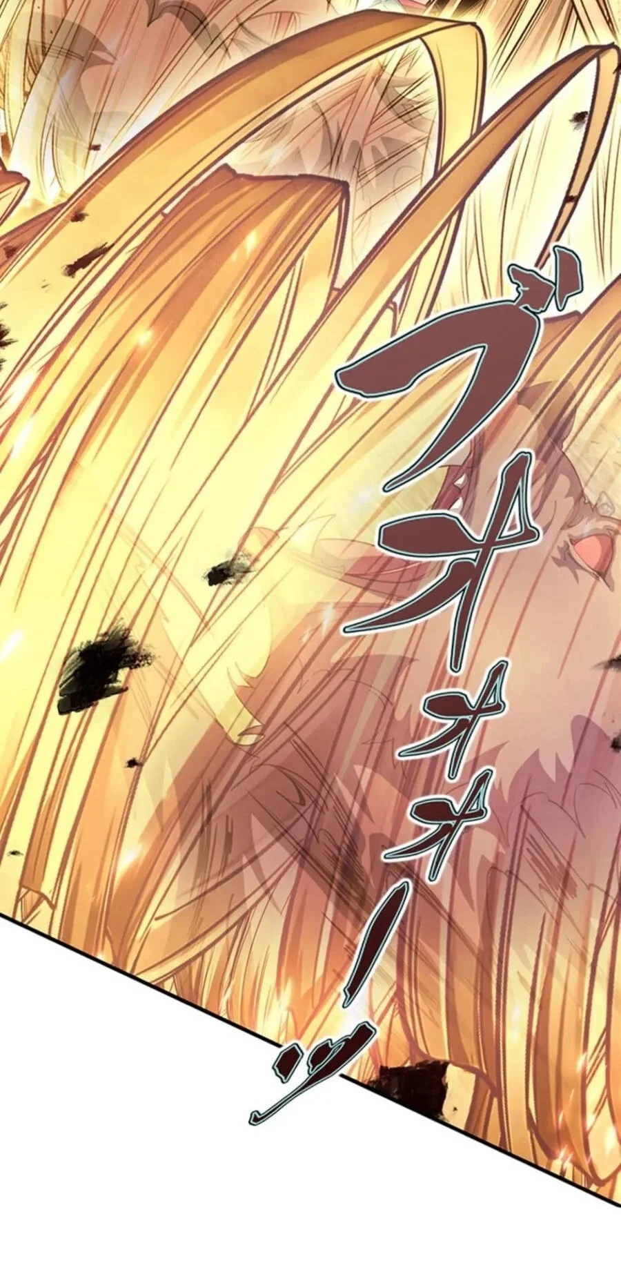 Supreme Academy Genius Chapter 80 Gambar 8