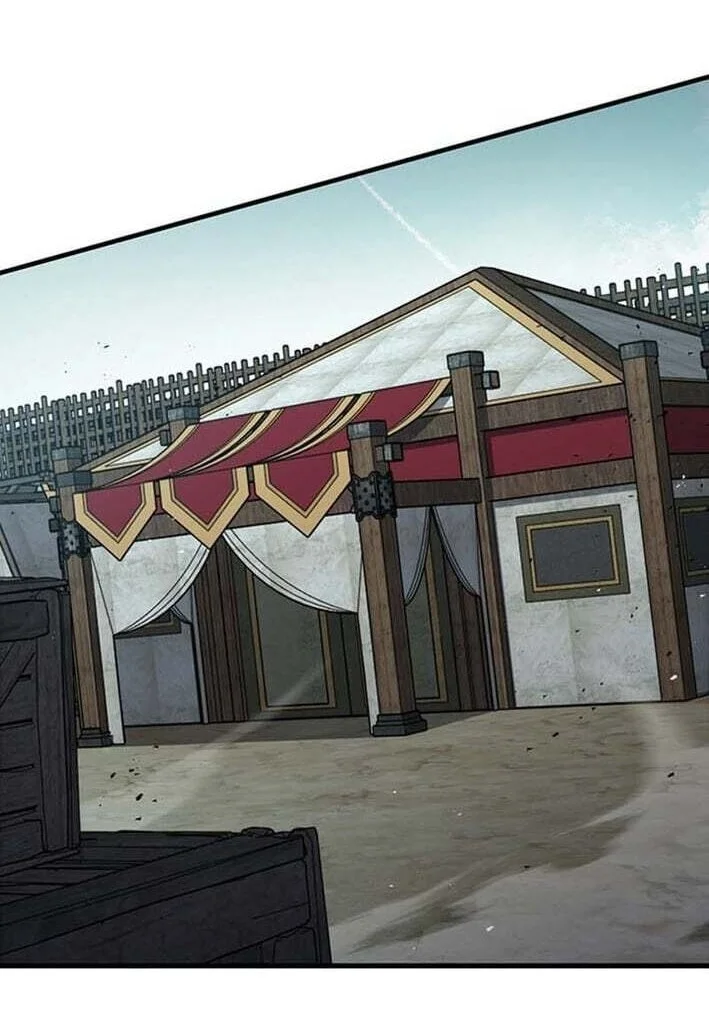 Supreme Academy Genius Chapter 91 Gambar 9