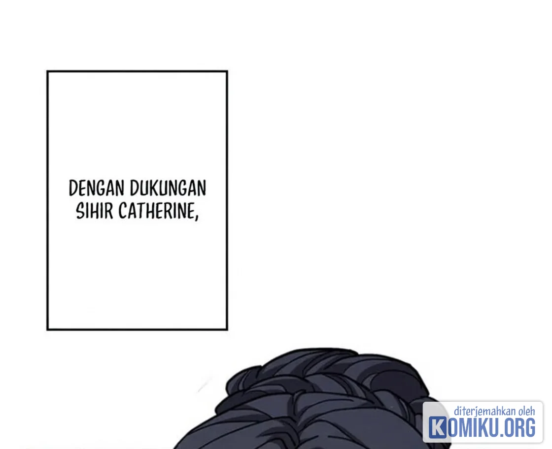 Supreme Academy Genius Chapter 92 Gambar 7