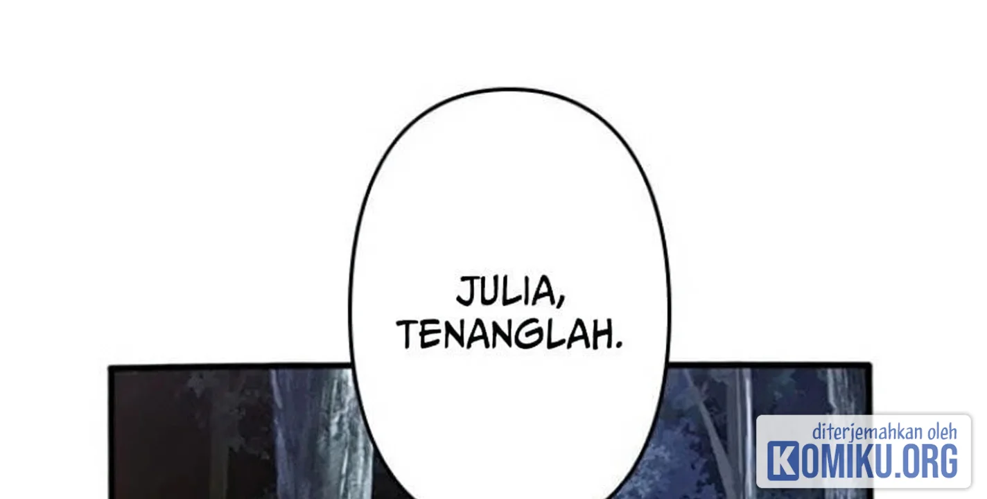 Supreme Academy Genius Chapter 93 Gambar 6