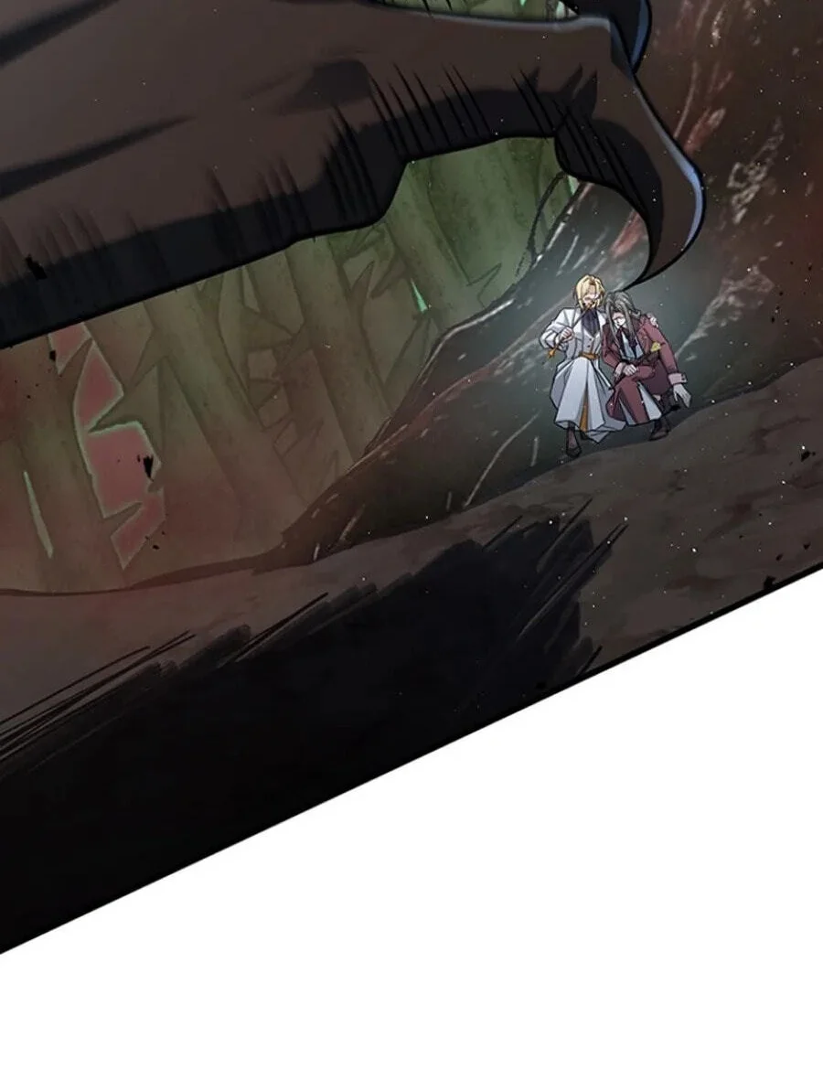 Supreme Academy Genius Chapter 96 Gambar 10