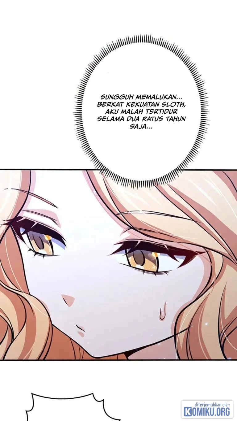 Supreme Academy Genius Chapter 97 Gambar 8