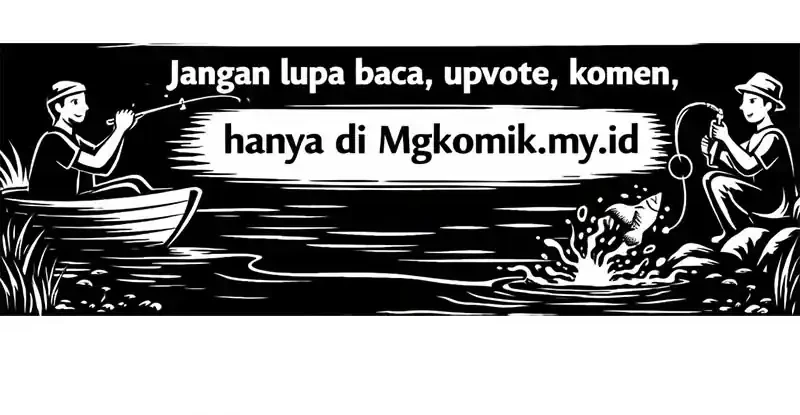 Supreme Curse Master Chapter 75 Gambar 6