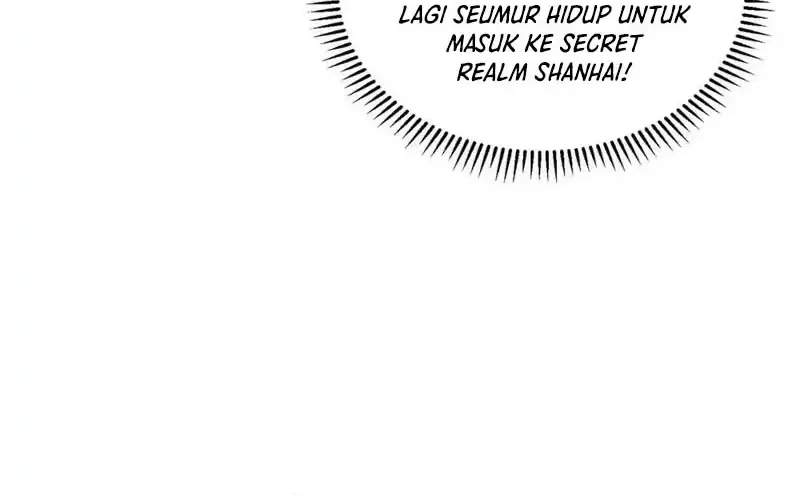 Supreme Curse Master Chapter 87 Gambar 6