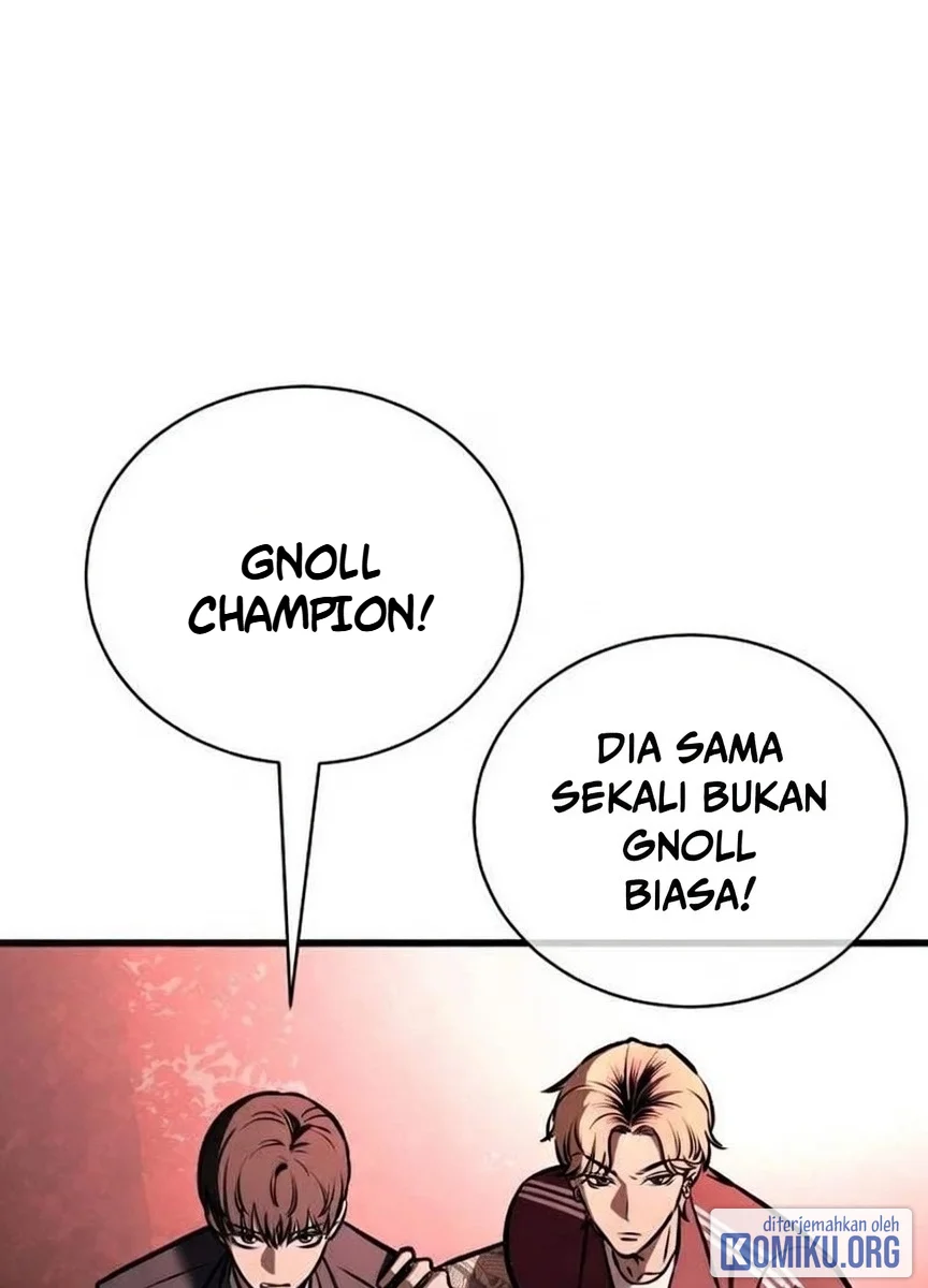 Survival Supremacy Chapter 10 Gambar 12