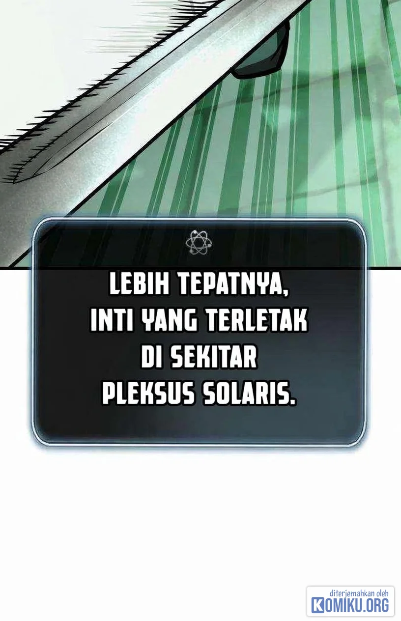 Survival Supremacy Chapter 13 Gambar 12
