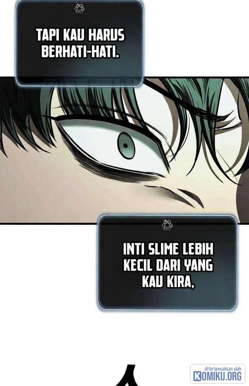 Survival Supremacy Chapter 13 Gambar 14
