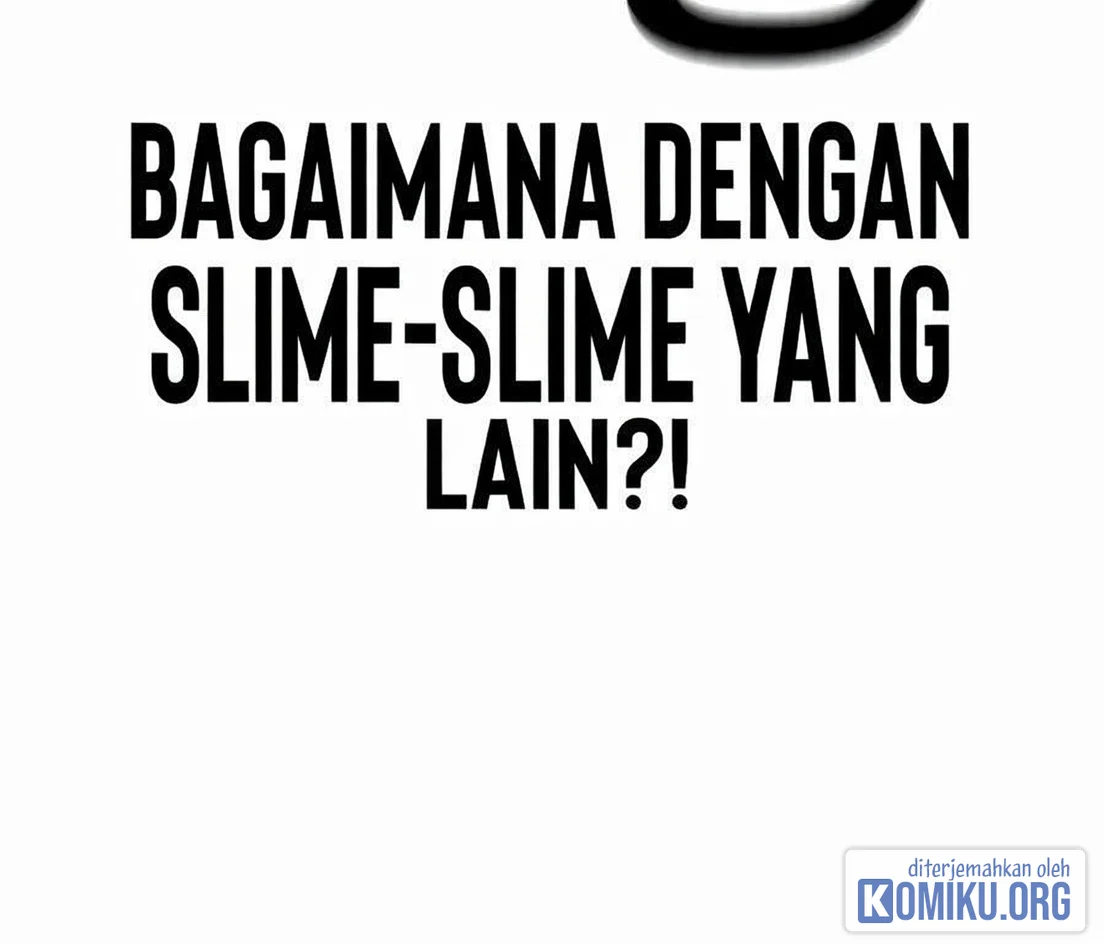 Survival Supremacy Chapter 15 Gambar 14