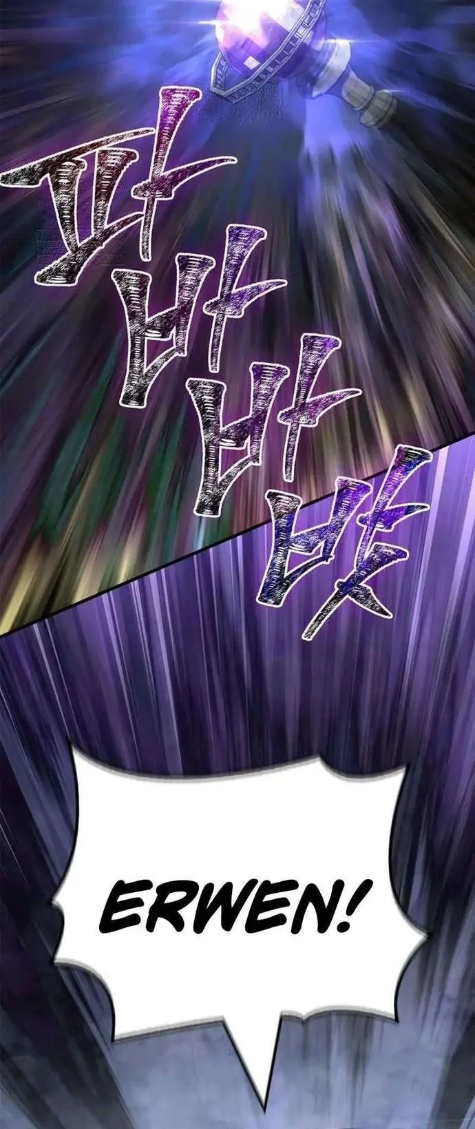 Survive as a Barbarian in the Game Chapter 139 Gambar 15