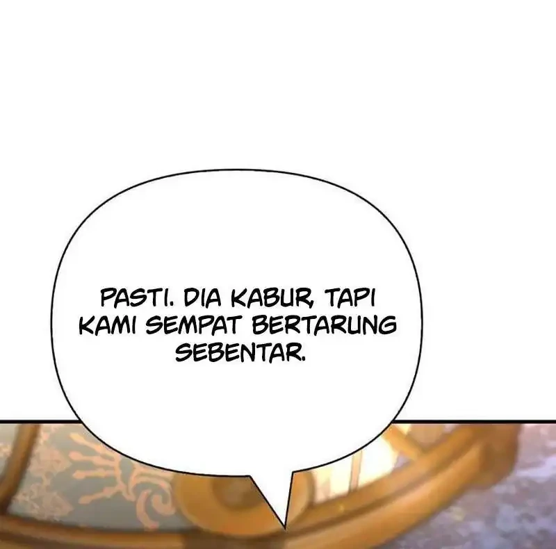 Survive as a Barbarian in the Game Chapter 140 Gambar 10