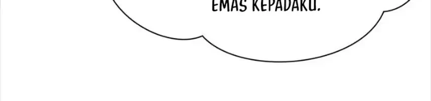 Survive As The Hero’s Husband Chapter 364 Gambar 5