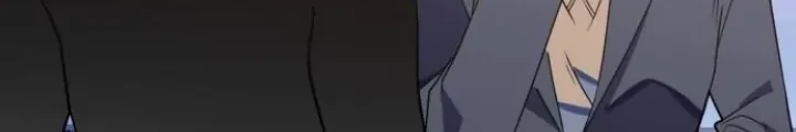 Survive Romance Chapter 86 Gambar 10