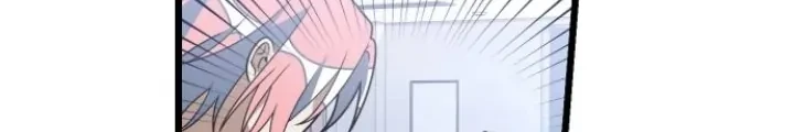 Survive Romance Chapter 94 Gambar 10