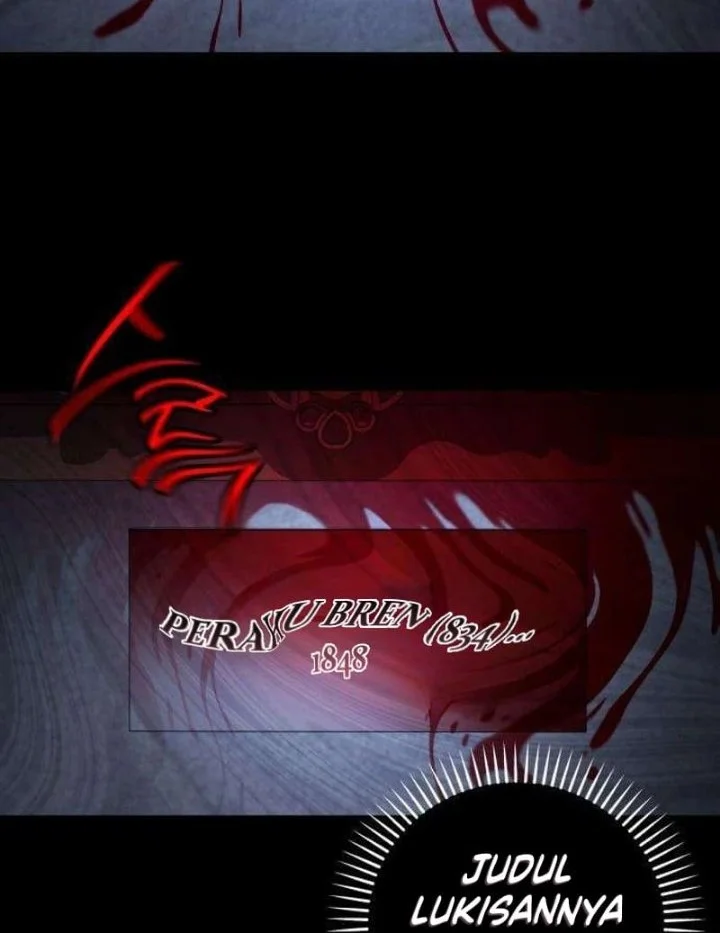 Surviving an RPG Maker Horror Game Chapter 13 Gambar 6