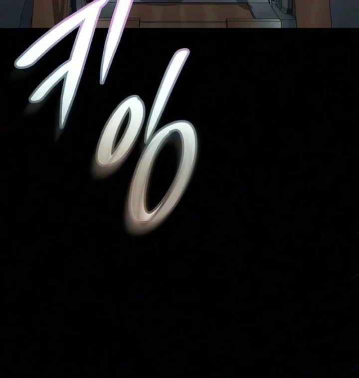 Surviving an RPG Maker Horror Game Chapter 8 Gambar 9