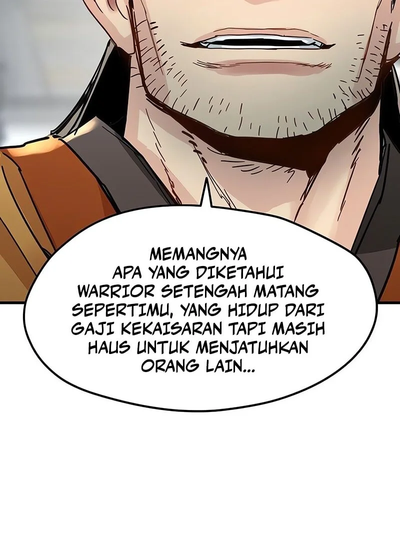 Surviving as a Genius on Borrowed Time Chapter 66 Gambar 9