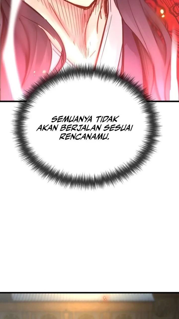 Surviving as a Genius on Borrowed Time Chapter 76 Gambar 7