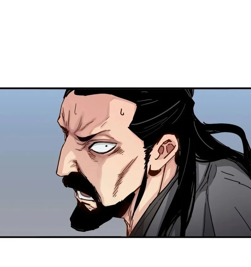Surviving as a Genius on Borrowed Time Chapter 79 Gambar 9