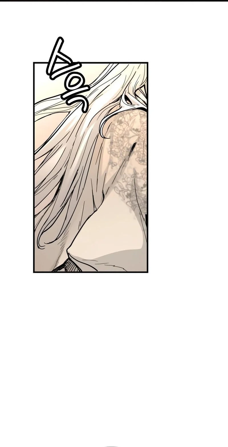Surviving as a Genius on Borrowed Time Chapter 80 Gambar 9