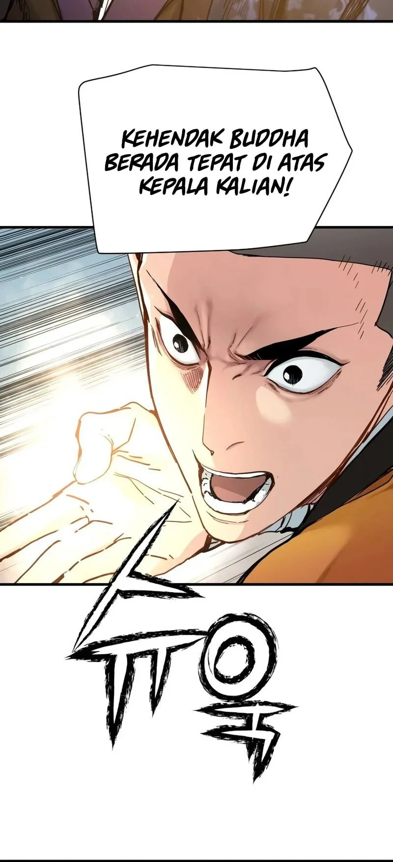 Surviving as a Genius on Borrowed Time Chapter 81 Gambar 9