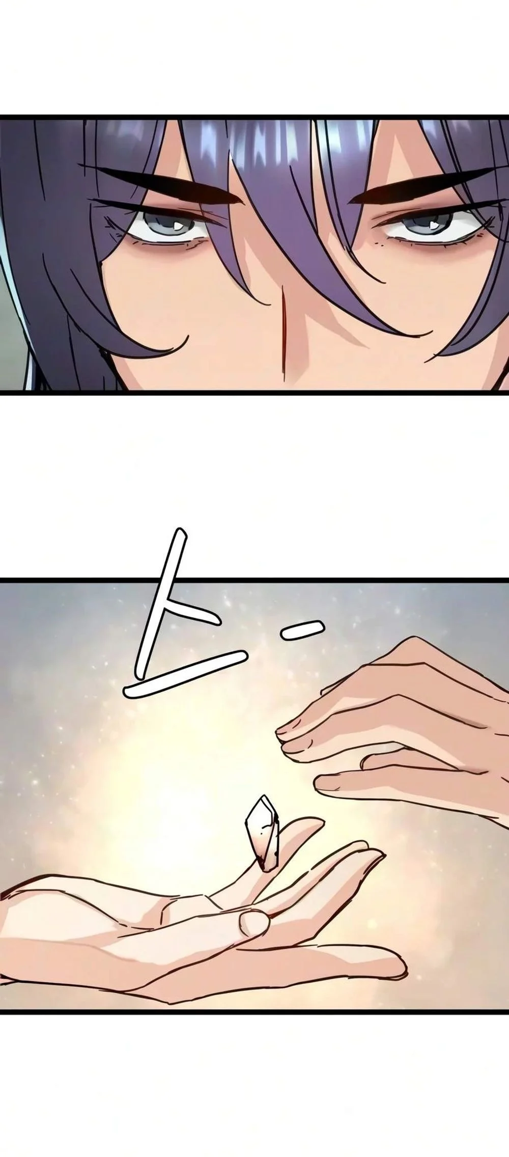 Surviving as a Genius on Borrowed Time Chapter 91 Gambar 11