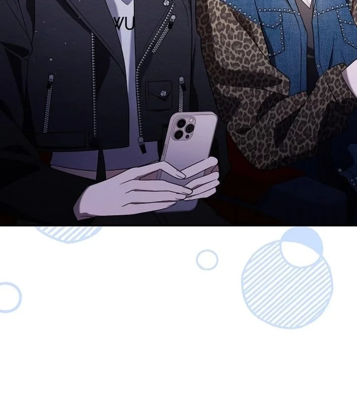 Surviving as a PD Idol Chapter 36 Gambar 10