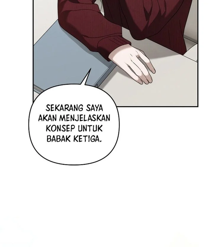 Surviving as a PD Idol Chapter 37 Gambar 11