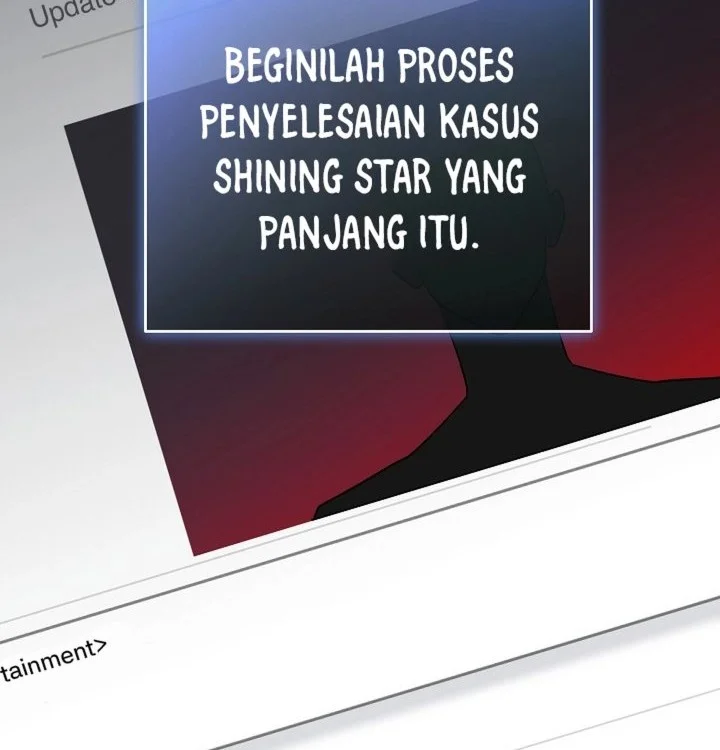 Surviving as a PD Idol Chapter 40 Gambar 10