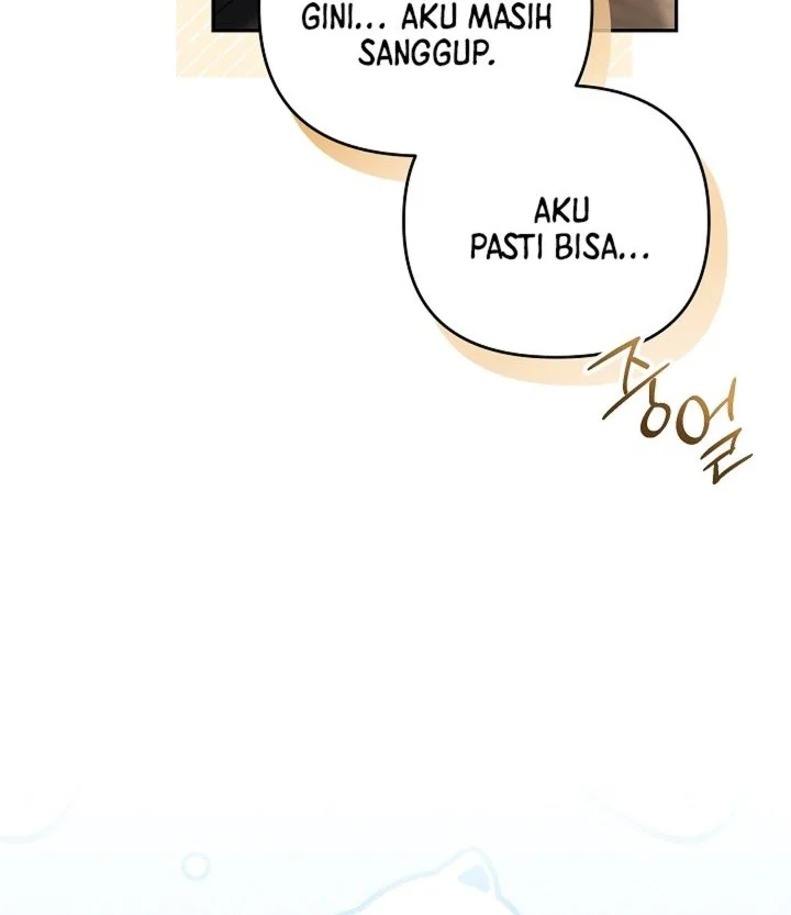 Surviving as a PD Idol Chapter 41 Gambar 10