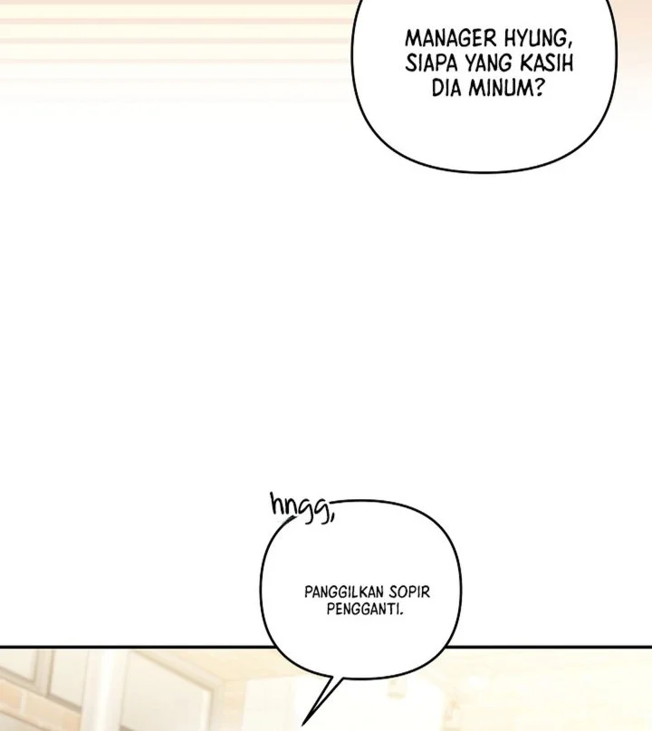 Surviving as a PD Idol Chapter 44 Gambar 13