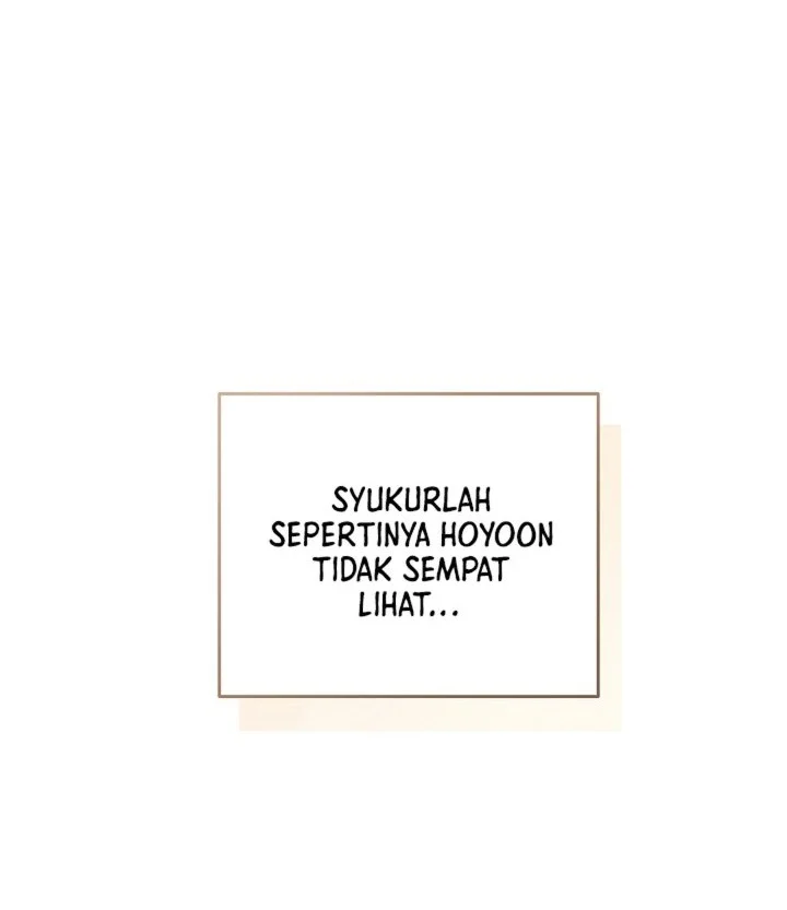 Surviving as a PD Idol Chapter 45 Gambar 13