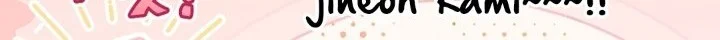 Surviving as a PD Idol Chapter 47 Gambar 11