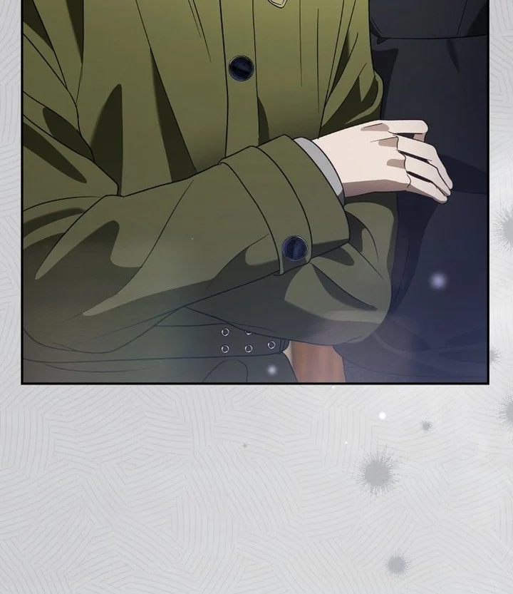 Surviving as a PD Idol Chapter 47 Gambar 13